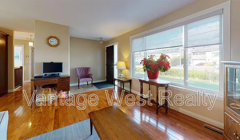 3591 Brenda Lee Rd — Photo 7