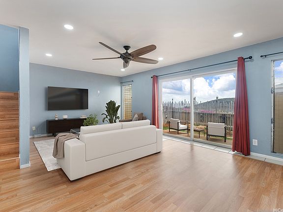 2nd image of 92-1043 Makakilo Dr APT 88