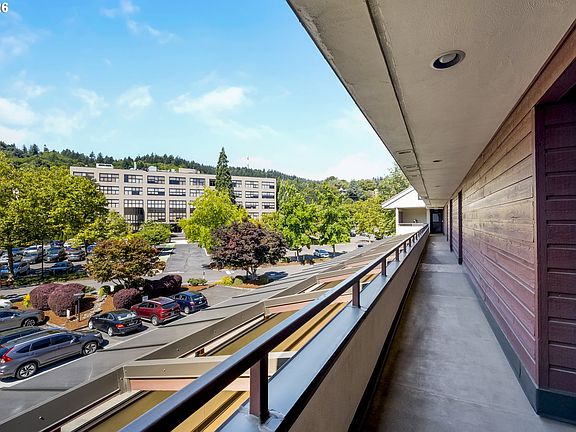 2nd image of 5150 S Landing Dr Unit 308B2