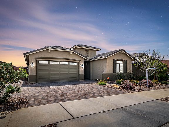 4th image of 20699 E Mockingbird Dr