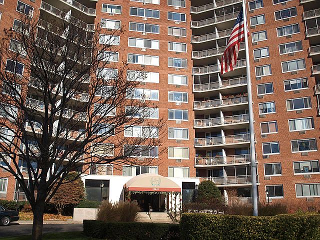 1st image of 220-55 46th Avenue #12Z