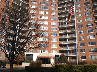 220-55 46th Avenue #12Z, Bayside, NY 11361