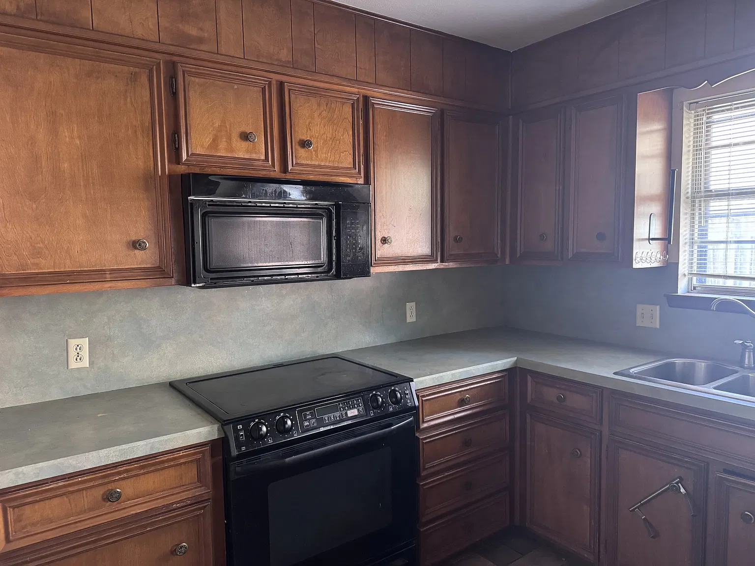 3216 Fannin Avenue - 1 — Photo 4