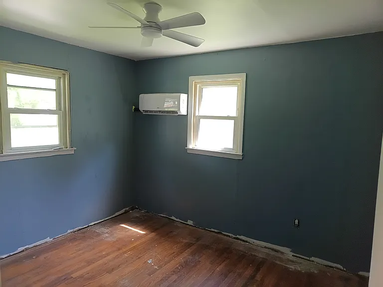 2225 Williams Dr — Photo 8