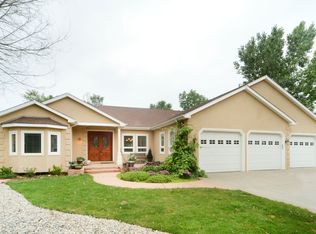 6862 S Boulder Rd, Boulder, CO 80303