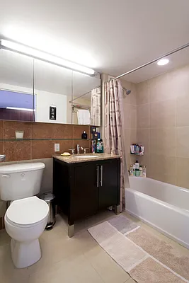Rented by Capital Realty Investors, Inc | media 48