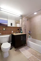Rented by Capital Realty Investors, Inc