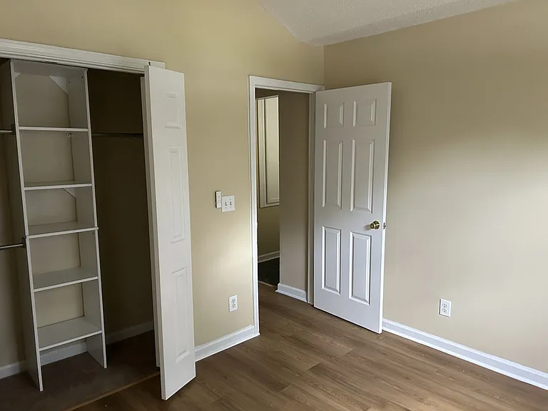 104 Annas Way — Photo 8