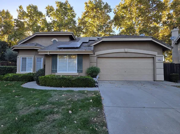 3927 Bridlewood Cir, Stockton, CA 95219