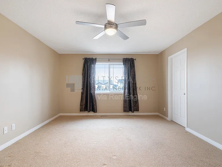 59 Bridlecrest Gdns SW — Photo 27