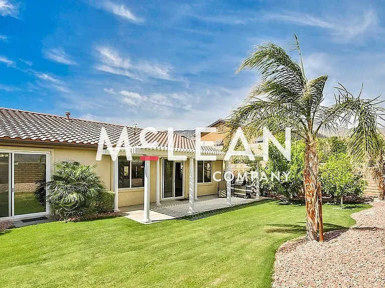 1164 Esperanza Trl — Photo 14