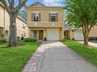 275 Sterling Springs Ln, Altamonte Springs, FL 32714