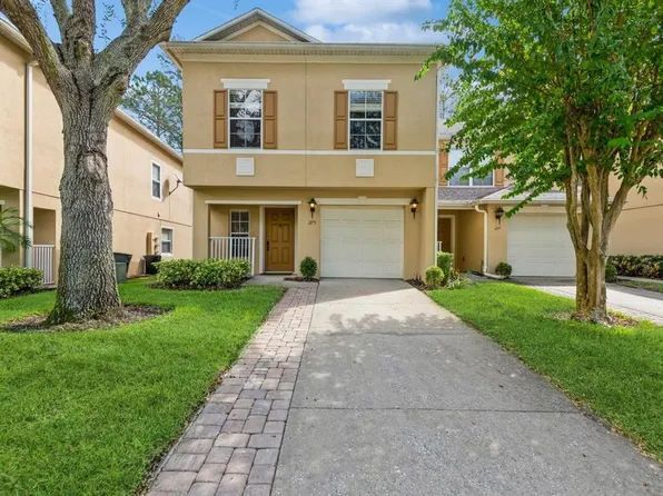 275 Sterling Springs Ln, Altamonte Springs, FL 32714