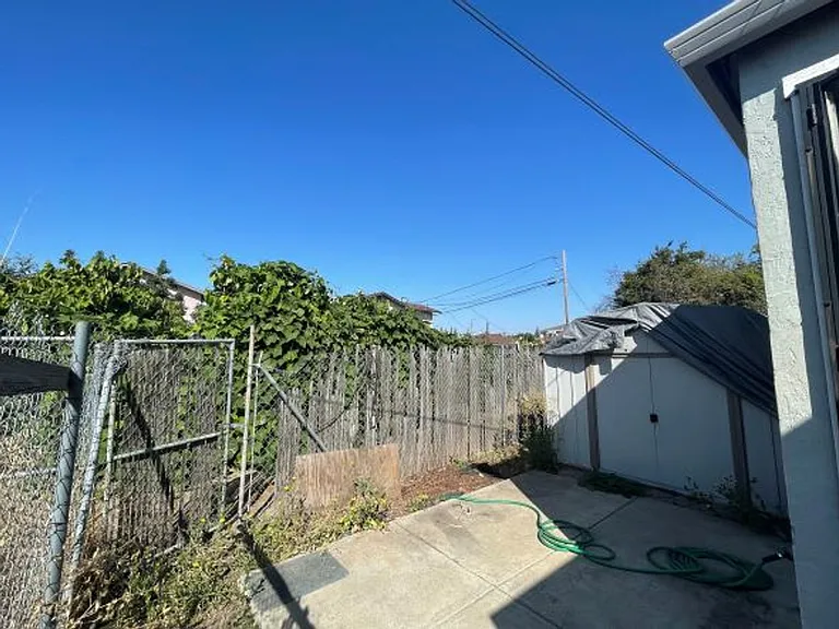 2-Lupine Way — Photo 10