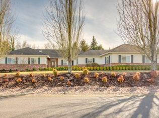 6107 NW 202nd Cir, Ridgefield, WA 98642