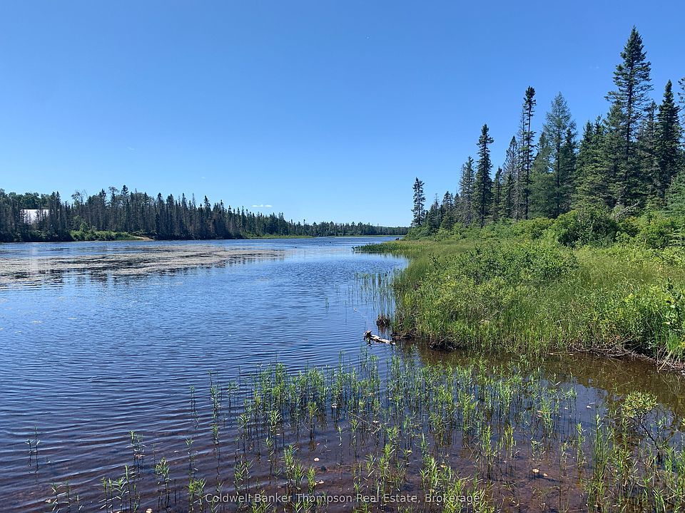 1st image of LOT 3 Brennans Rd