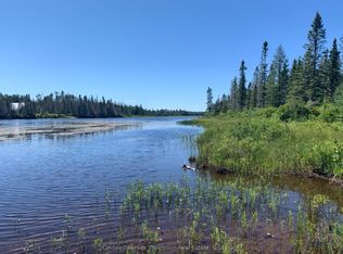 LOT 3 Brennans Rd, Joly, ON P0A 1Z0