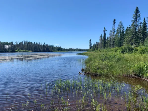 LOT 3 Brennans Rd, Joly, ON P0A 1Z0