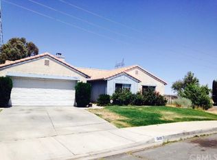 13496 Prospector Rd, Victorville, CA 92392