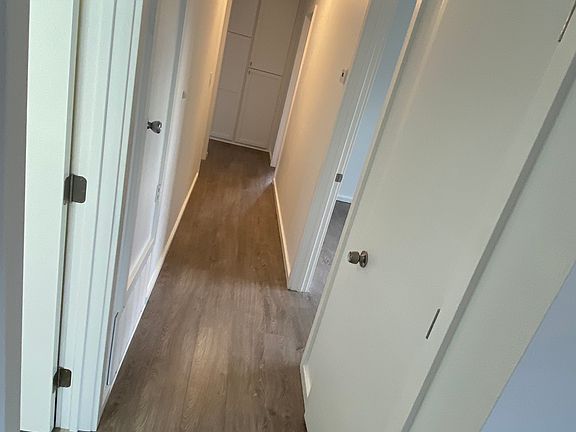 4th image of 5001 Macario Dr
