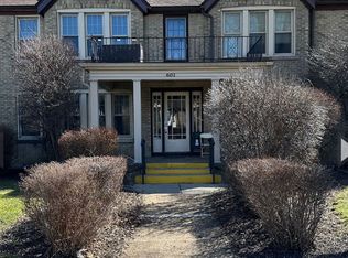 Colvin Gardens Apartments, Buffalo, NY 14216