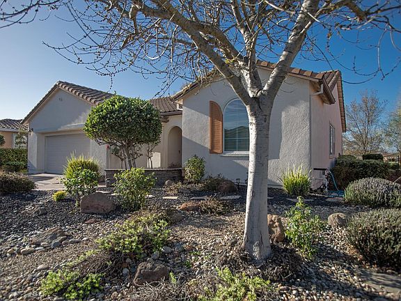 4th image of 336 Desert Forest Court