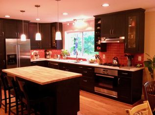 710 Williams Cir, Chapel Hill, NC 27516