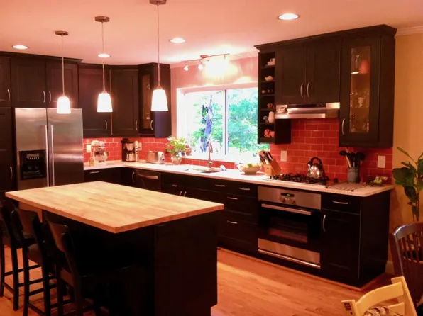 710 Williams Cir, Chapel Hill, NC 27516