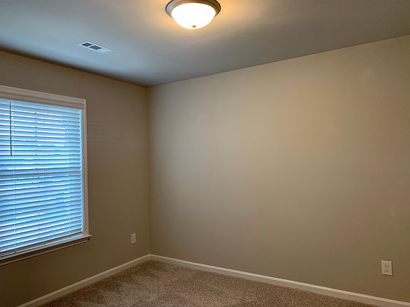 8C010A68-5874-4523-8B1A-3827142D866A_07252022