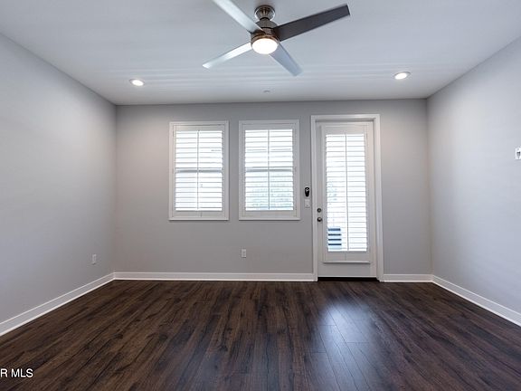 3rd image of 85 Jensen Ct #85