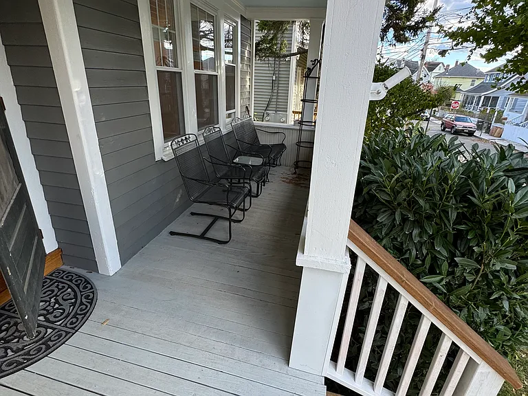14 Osborne Ave #1 — Photo 10
