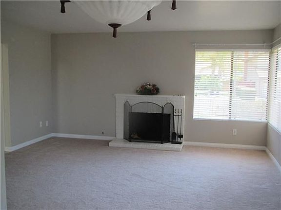 5th image of 9072 Renato St