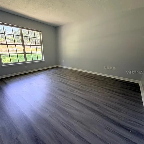 1207 Almond Tree Ct — Photo 5