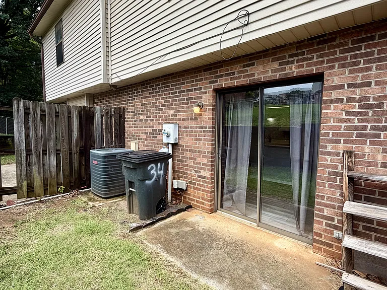 34 Cape Point Ct #1 — Photo 31