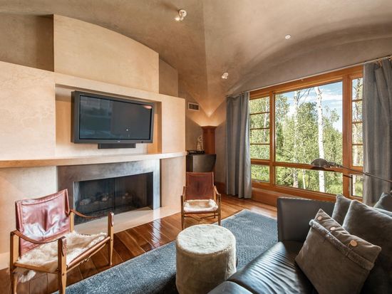 74 White Pine Canyon Rd, Park City, UT 84060 | Zillow