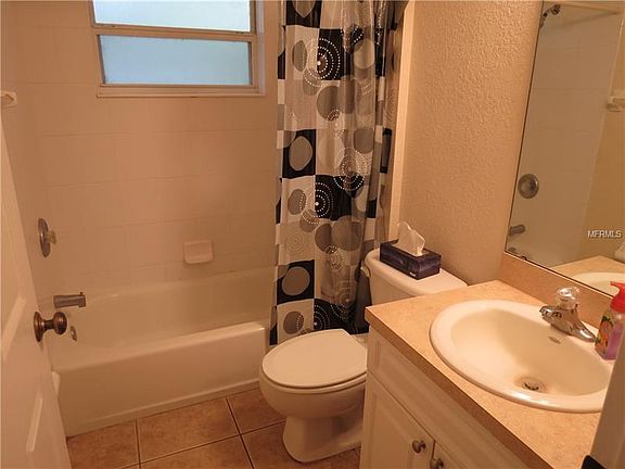 4th image of 2683 Zodiac St