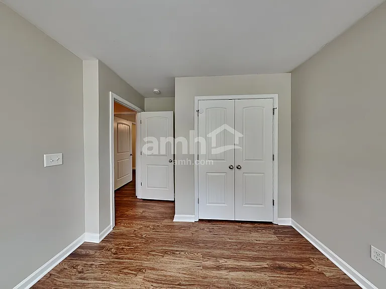 2937 Britmass Dr — Photo 12