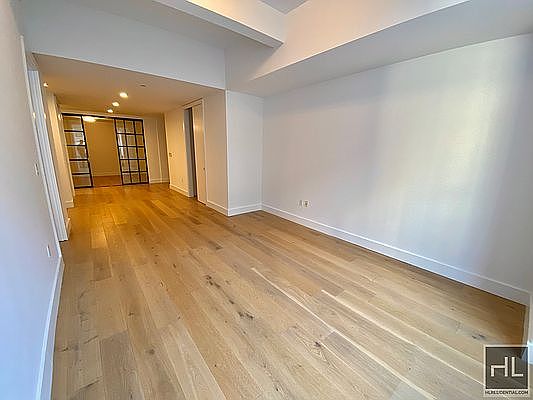 2nd image of 41 Murray St #408