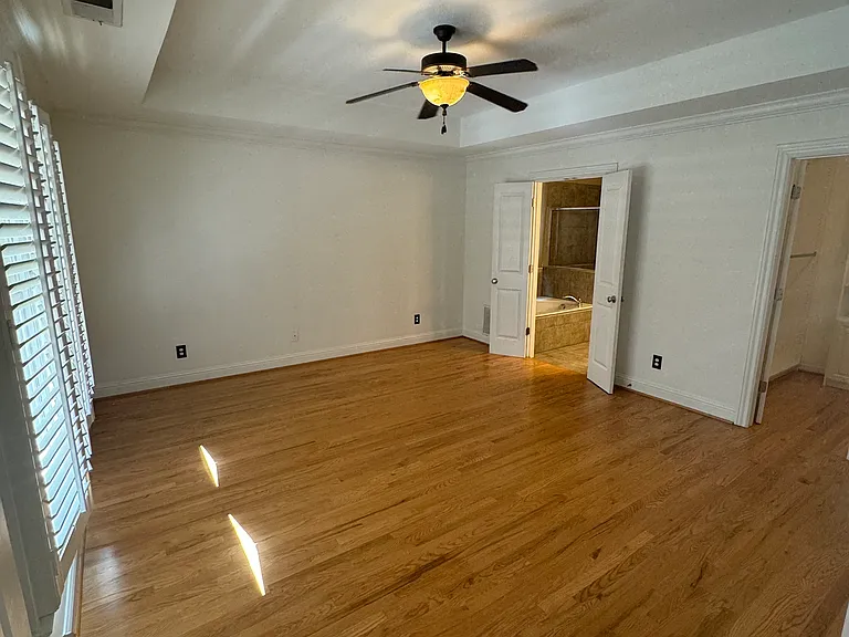 2303 Adams Dr NW — Photo 14
