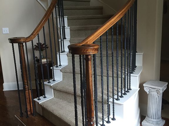 3rd image of 1108 Arbor Park Dr