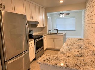 201 George Bush Blvd, Delray Beach, FL 33444
