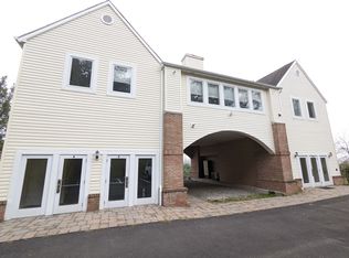 115 Imperial Dr #201, East Stroudsburg, PA 18302