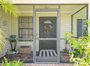 1023 NW 1st Ave, Cape Coral, FL 33993