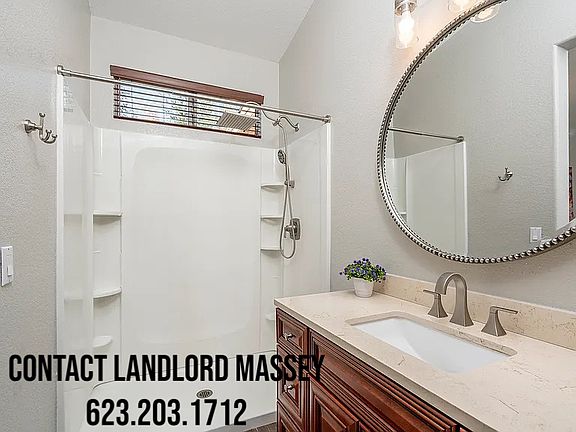 5th image of 6753 W Linda Ln