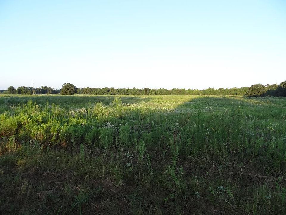 1st image of LOT 11 County Road 2501
