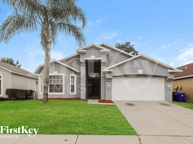 3774 Rollingsford Cir — Photo 1