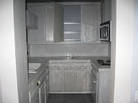 2nd image of 7740 Margerum Ave Unit 103