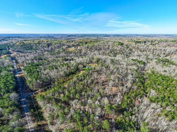 5th image of 520 Gwinn Mill Rd