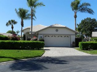 4309 Hebrides Ct, Bradenton, FL 34210