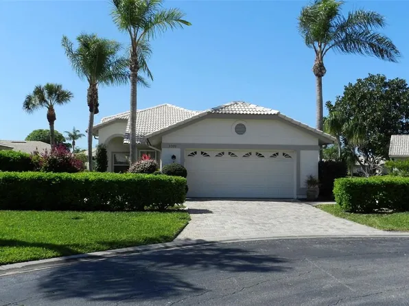 4309 Hebrides Ct, Bradenton, FL 34210